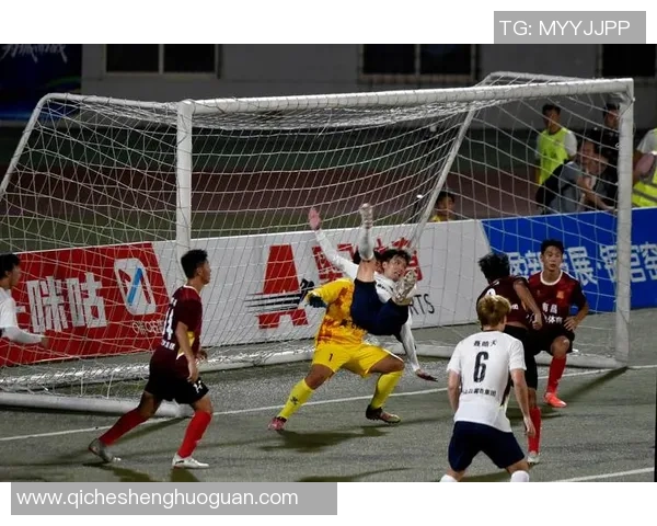 追忆早逝足球明星他们的传奇与永恒的足迹