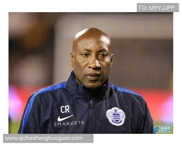 足球明星黑人尖胡子展现独特魅力与风采引领潮流风尚