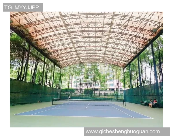 重庆网球队在洲际杯中的卓越表现与实力分析