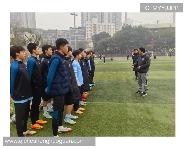 重庆足球队实力强劲荣登全国足球实力排行榜第三名 重庆足球队实力强劲荣登全国足球实力排行榜第三名