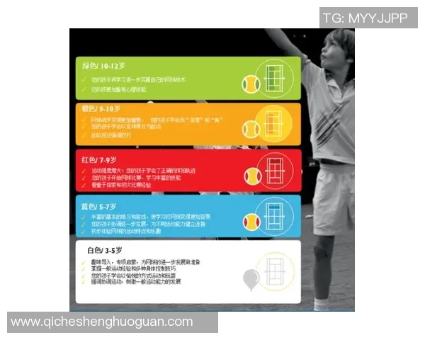 上海网球队包夹战术的成败分析与未来发展方向探讨