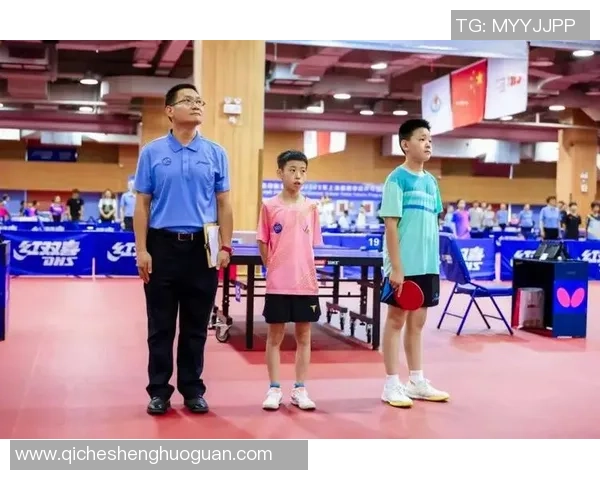 上海乒乓球队在选拔赛中以57分稳居积分榜首位展现强劲实力