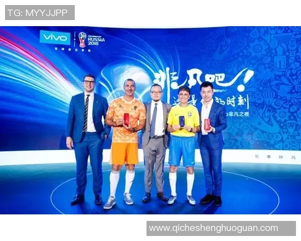 中国足球传奇球星汇总与国家顶级明星阵容解析 中国足球传奇球星汇总与国家顶级明星阵容解析