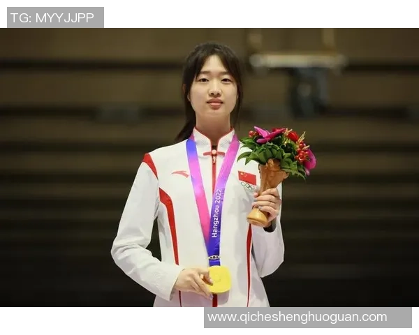 专访李静:探寻足球成功背后的秘密与智慧 专访李静:探寻足球成功背后的秘密与智慧