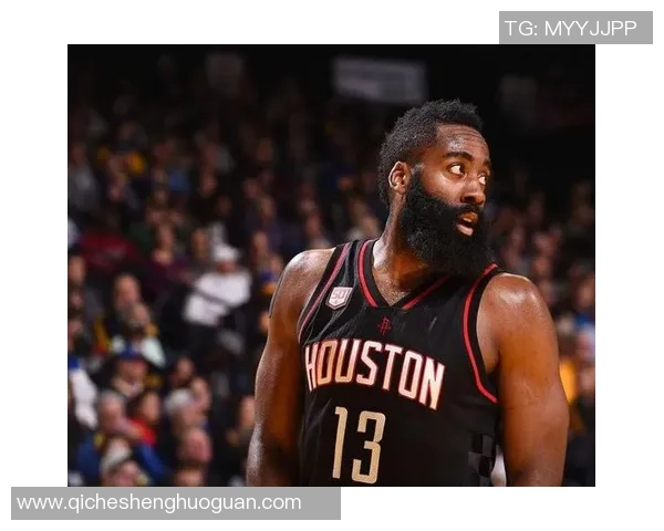 哈登谈足球梦想与职业生涯的交汇点揭秘足球明星背后的故事 哈登谈足球梦想与职业生涯的交汇点揭秘足球明星背后的故事