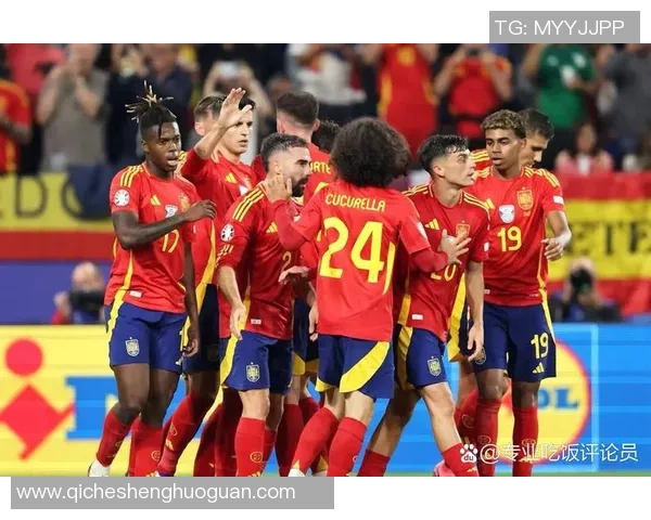 屡创佳绩的足球明星背后的奋斗故事与荣耀时刻 屡创佳绩的足球明星背后的奋斗故事与荣耀时刻