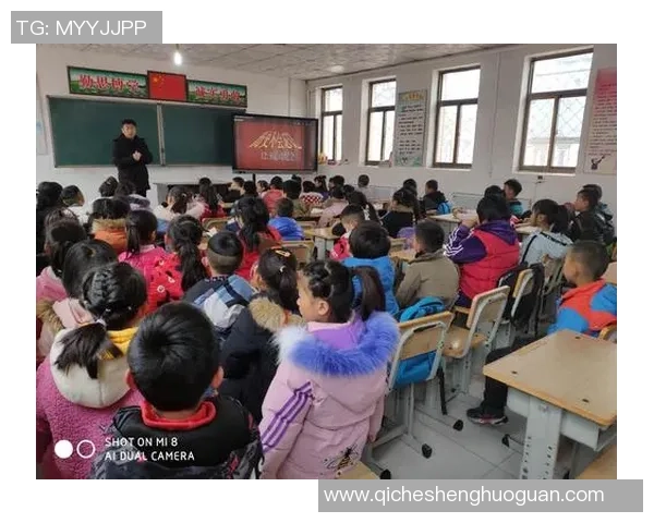 弗洛茨足球明星的辉煌历程与未来发展展望 弗洛茨足球明星的辉煌历程与未来发展展望