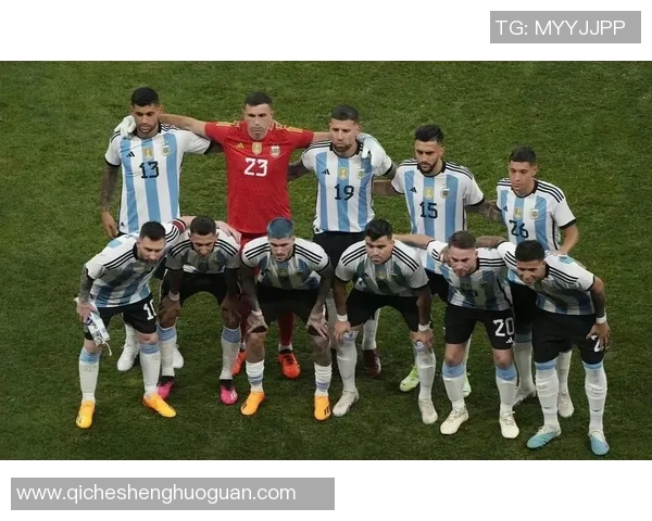 最下饭的足球明星盘点吃饭时必看的球星趣事与精彩瞬间 最下饭的足球明星盘点吃饭时必看的球星趣事与精彩瞬间