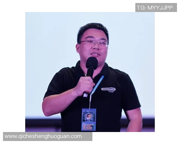 武汉网球队挑战赛个人能力分析与表现评估