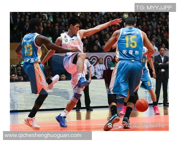 武汉乒乓球队力量排名创新高引发全国关注展现强大实力与潜力 武汉乒乓球队力量排名创新高引发全国关注展现强大实力与潜力