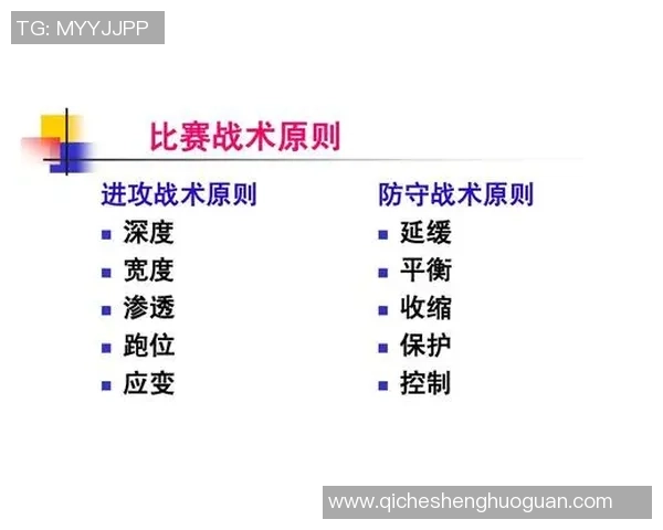 深入分析北京乒乓球队区域防守战术的特点与应用策略 深入分析北京乒乓球队区域防守战术的特点与应用策略