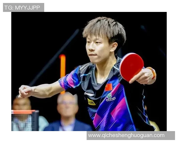 西安乒乓球队技术变革引发热议推动竞技水平全面提升 西安乒乓球队技术变革引发热议推动竞技水平全面提升