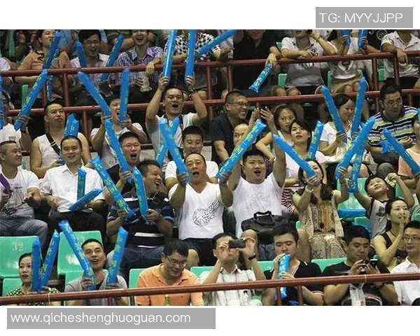 西安羽毛球队盯防战术揭秘深度解析背后的训练与策略