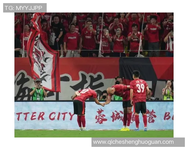 赛后分析：西安足球队与成都足球队的战术对决与表现评估