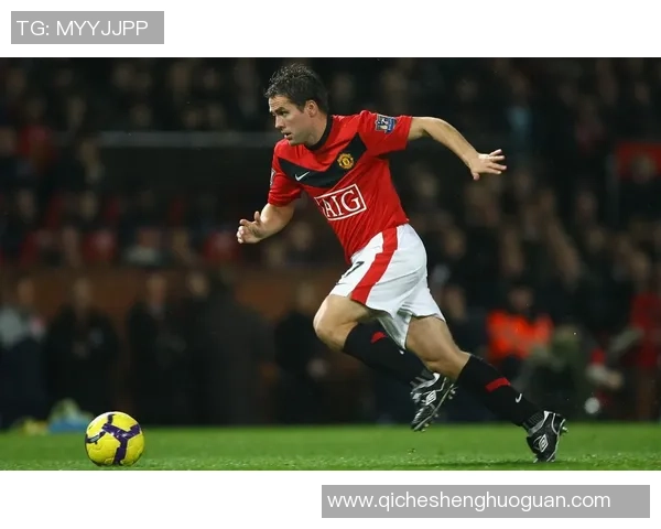 足球明星欧文倾情代言奢华手表展现运动与时尚完美结合 足球明星欧文倾情代言奢华手表展现运动与时尚完美结合