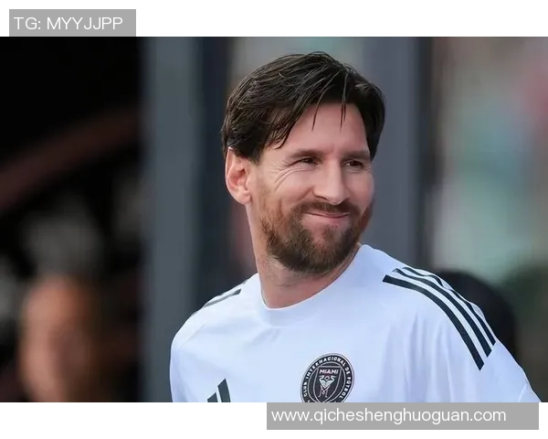 足球明星私密生活大揭秘照片曝光引发球迷热议与关注 足球明星私密生活大揭秘照片曝光引发球迷热议与关注