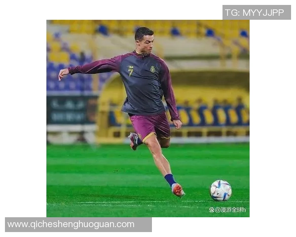 足球明星转会风波C罗新征程揭示职业生涯新篇章 足球明星转会风波C罗新征程揭示职业生涯新篇章