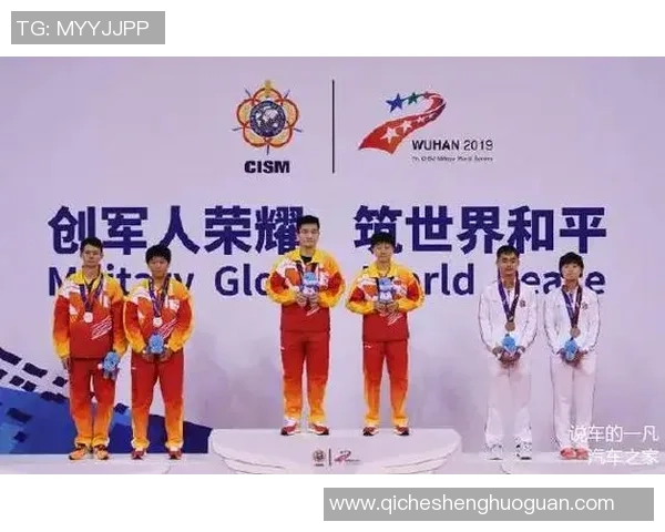 重庆篮球队以86分领跑挑战赛积分榜展现强劲实力和团队合作精神 重庆篮球队以86分领跑挑战赛积分榜展现强劲实力和团队合作精神