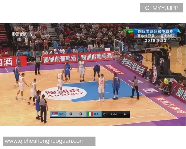 南京篮球队团队协作变革引发热议助力球队新征程