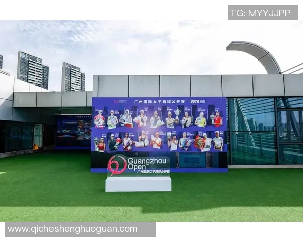 广州网球队在杯赛中的耐力表现分析与未来展望