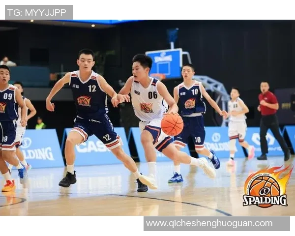 成都篮球队实力强劲荣登全国篮球力量排行榜第九位