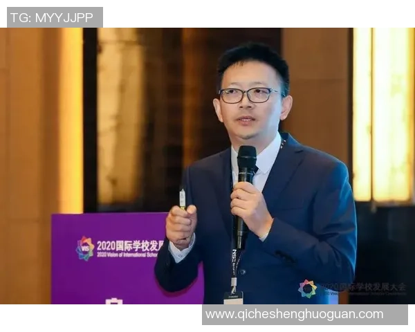 杭州篮球队灵活性分析与战术调整的深度探讨