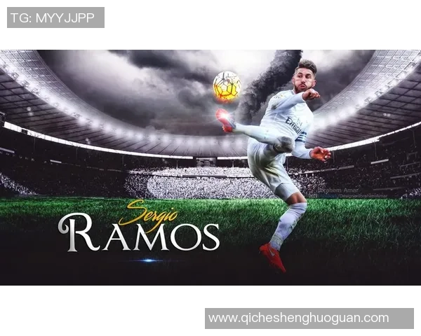 木鸡足球明星名字大全及其成就分析与发展历程探讨