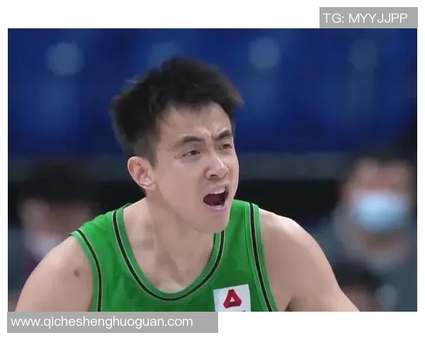 南京羽毛球队在挑战赛中以73分稳居积分榜首位展现强劲实力