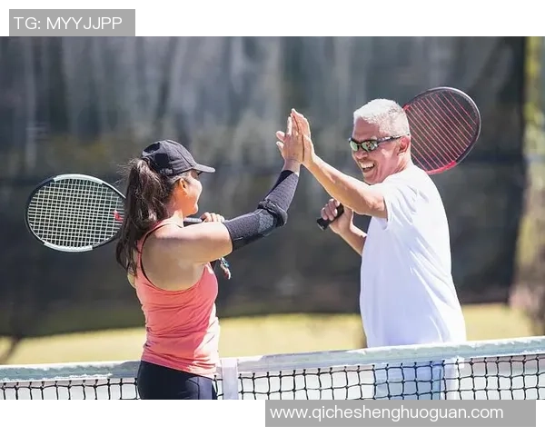 广州网球队包夹战术解析与深度剖析网球竞技的策略与技巧